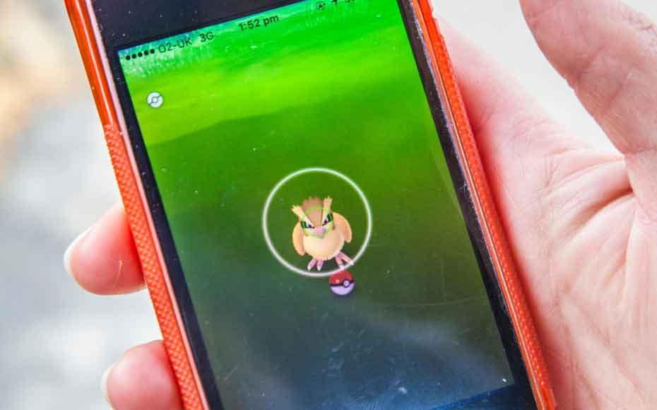 https://imgix.seoghoer.dk/media/article/pokemon-go1.jpg