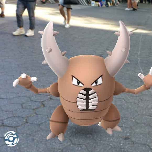 https://imgix.seoghoer.dk/media/article/pokemon.jpg