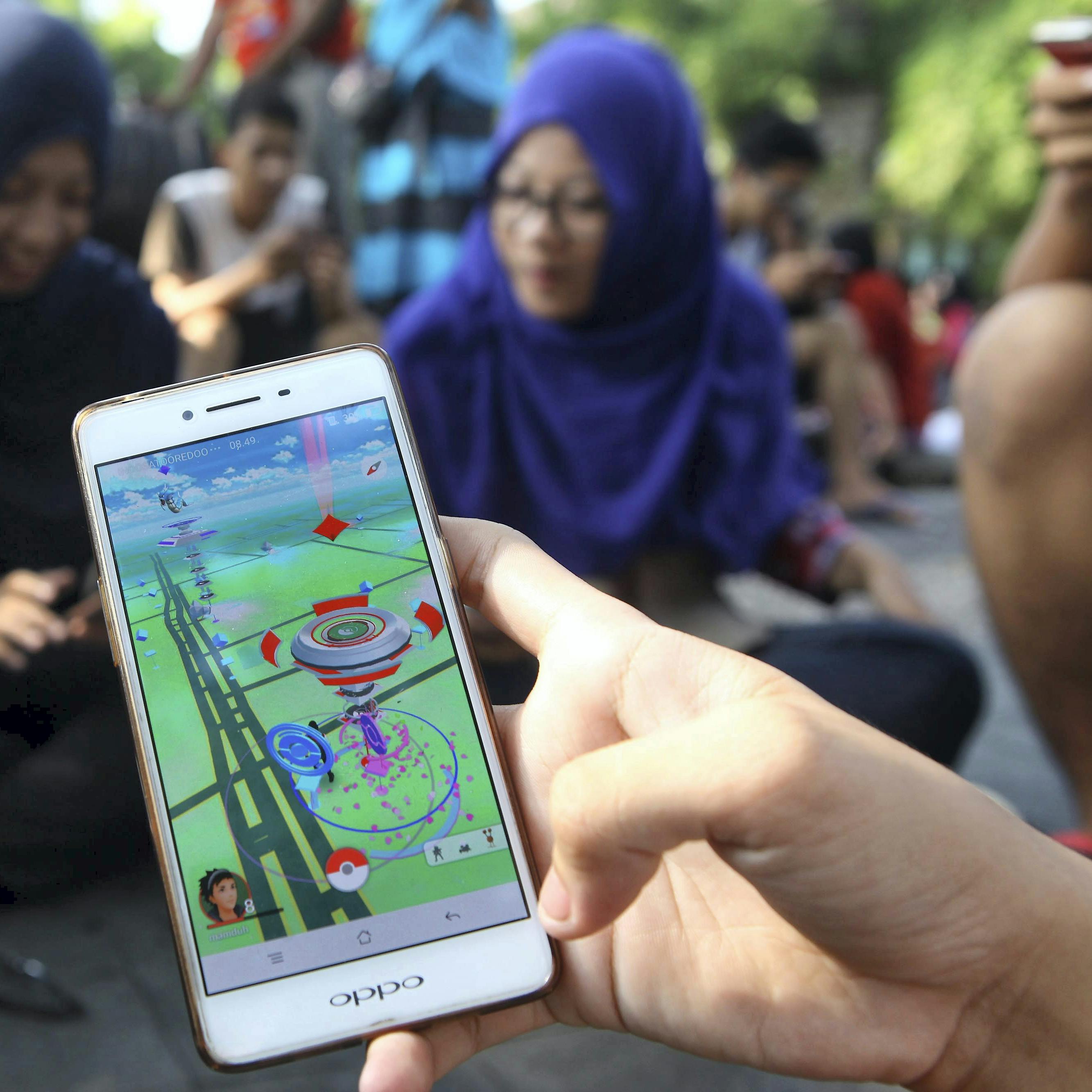 https://imgix.seoghoer.dk/media/article/pokemon_go.jpg