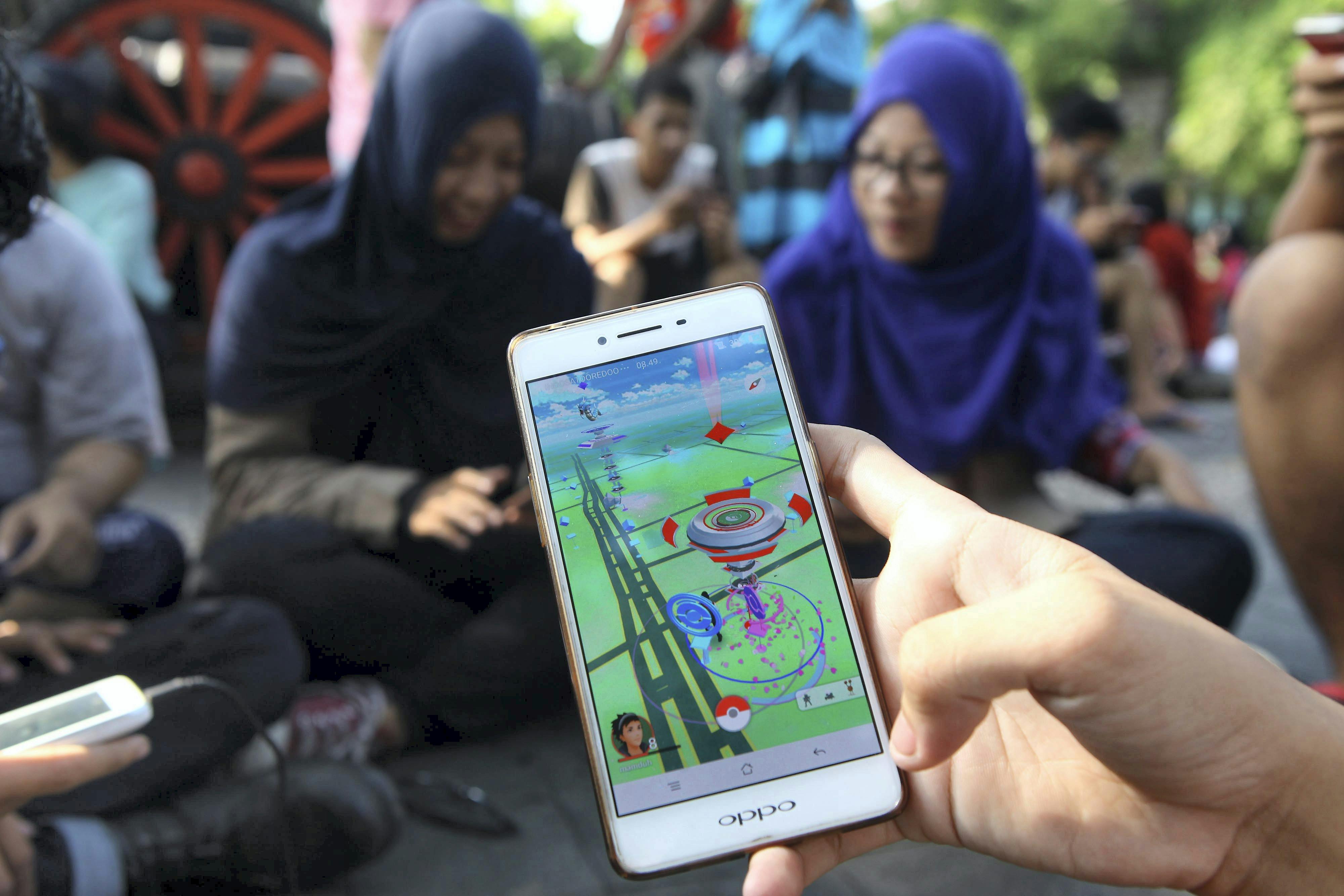 https://imgix.seoghoer.dk/media/article/pokemon_go.jpg