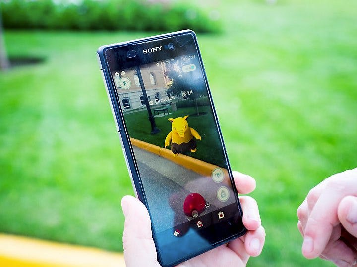 https://imgix.seoghoer.dk/media/article/pokemon_go_0.jpg