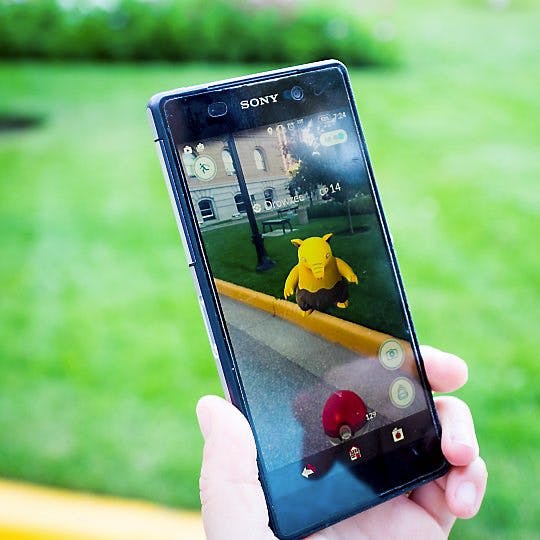 https://imgix.seoghoer.dk/media/article/pokemon_go_0.jpg