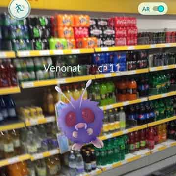 https://imgix.seoghoer.dk/media/article/pokemonisupermarked.jpg