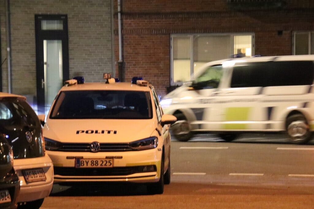 https://imgix.seoghoer.dk/media/article/politi-frederiksberg-1024x683-1-3.jpg
