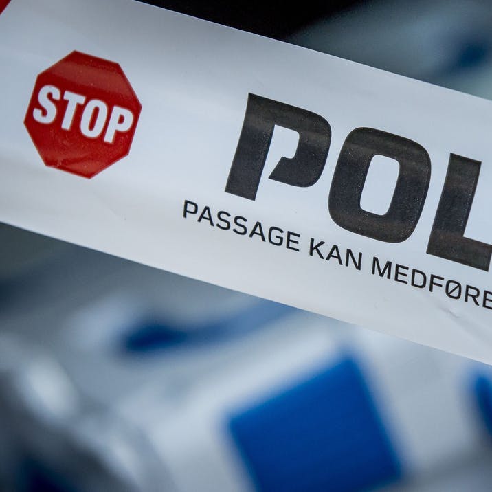 https://imgix.seoghoer.dk/media/article/politi_3_0.jpg