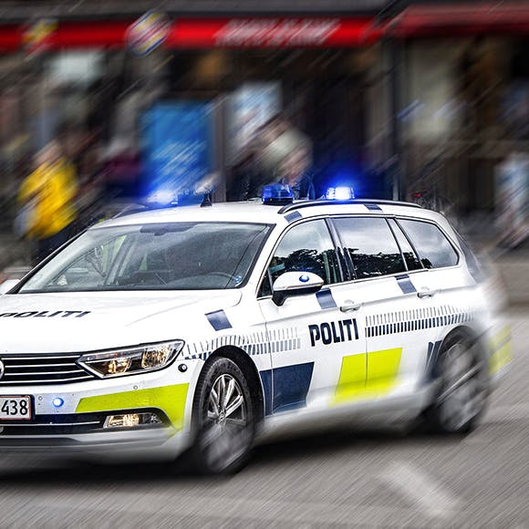 https://imgix.seoghoer.dk/media/article/politi_6.jpg