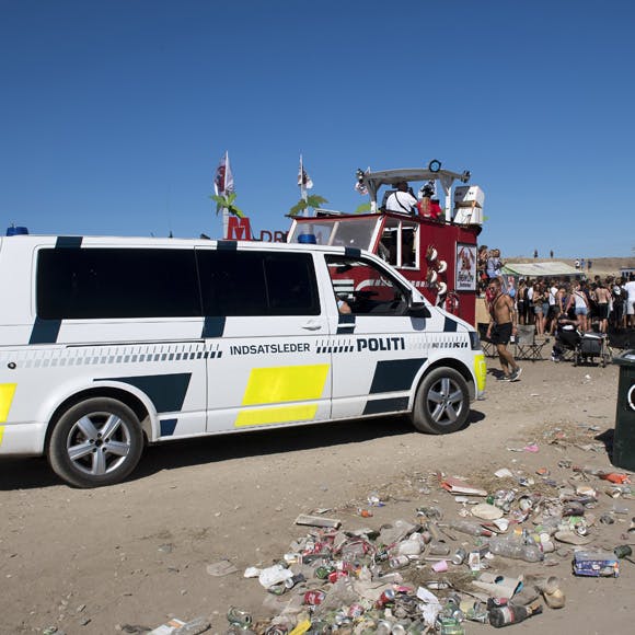 https://imgix.seoghoer.dk/media/article/politi_paa_roskilde.jpg