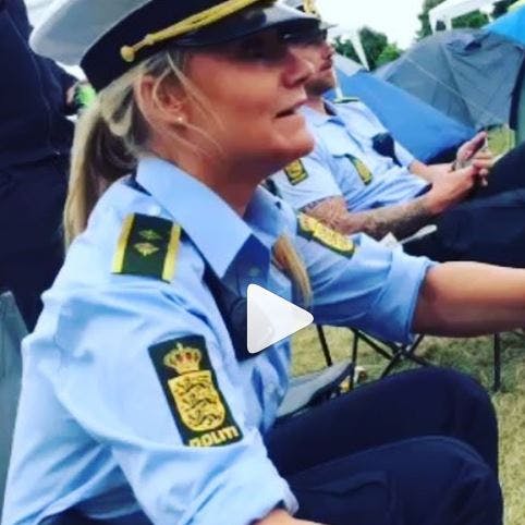 https://imgix.seoghoer.dk/media/article/politi_roskilde.jpg