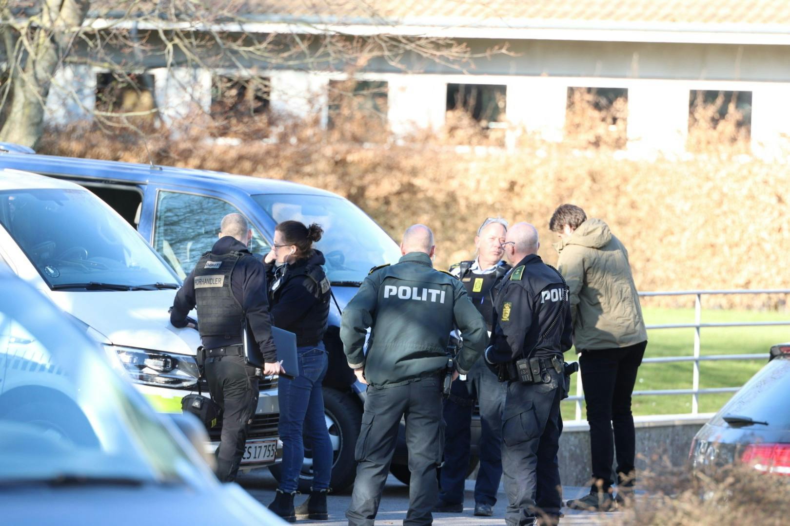 https://imgix.seoghoer.dk/media/article/politiaktionaarhus1.jpg