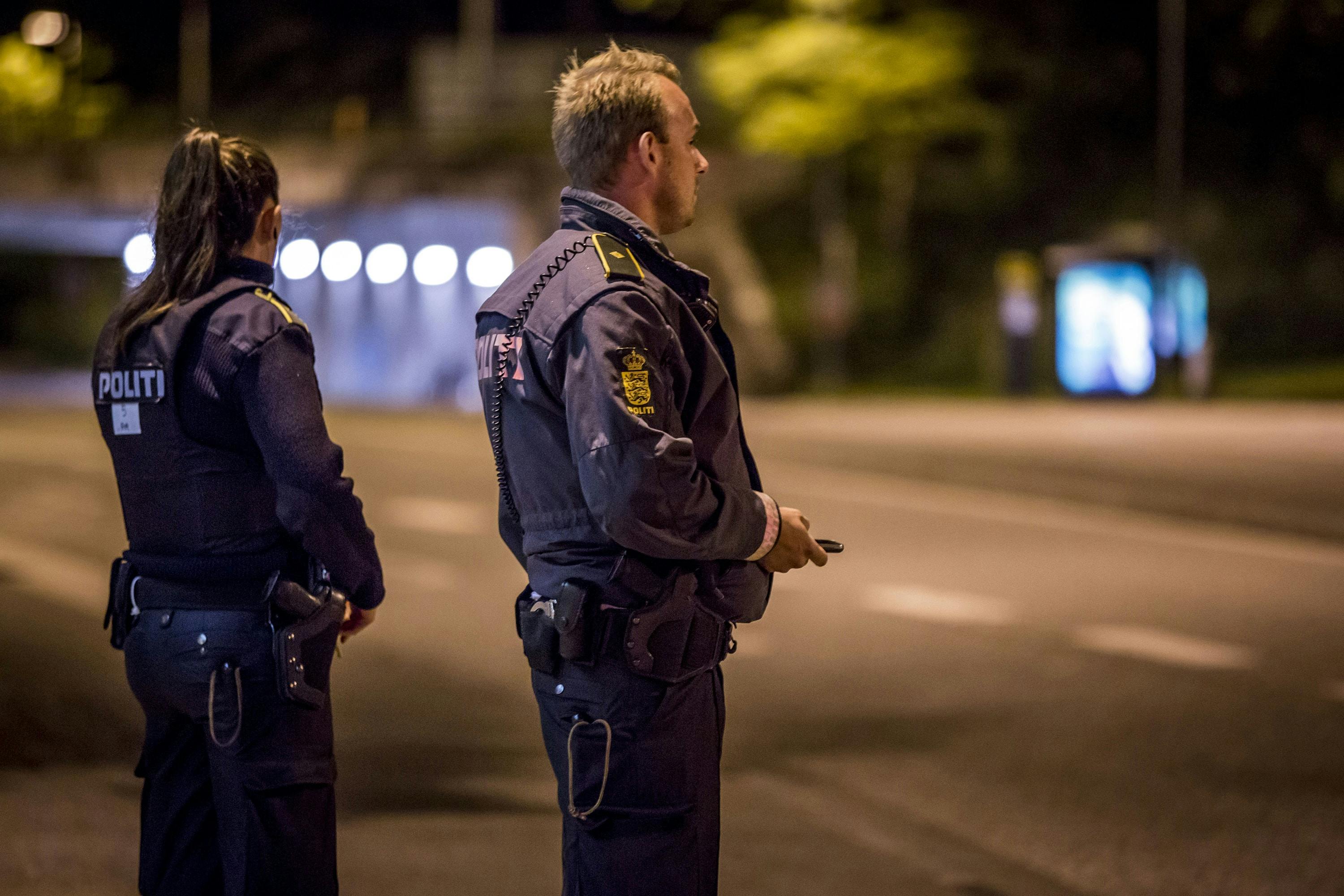 https://imgix.seoghoer.dk/media/article/politiet_advarer.jpg