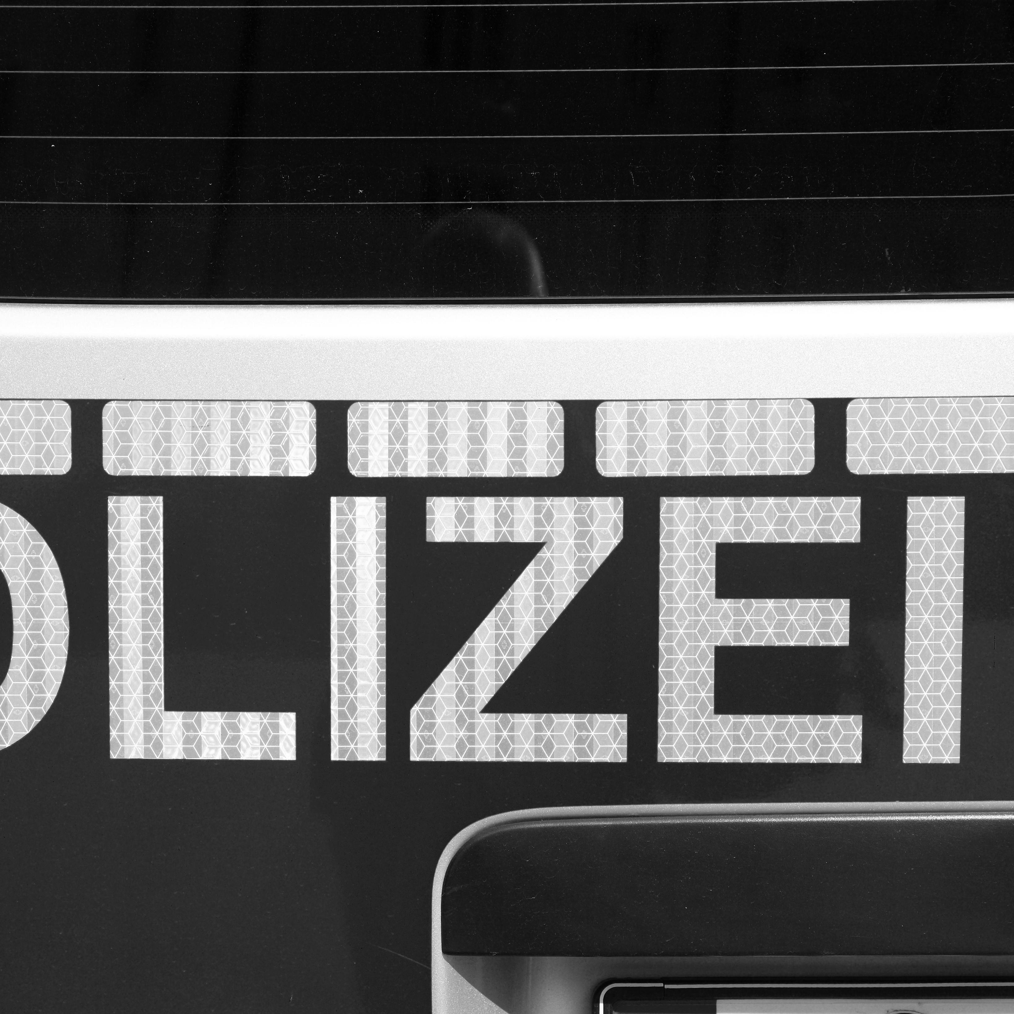 https://imgix.seoghoer.dk/media/article/polizei1.jpg