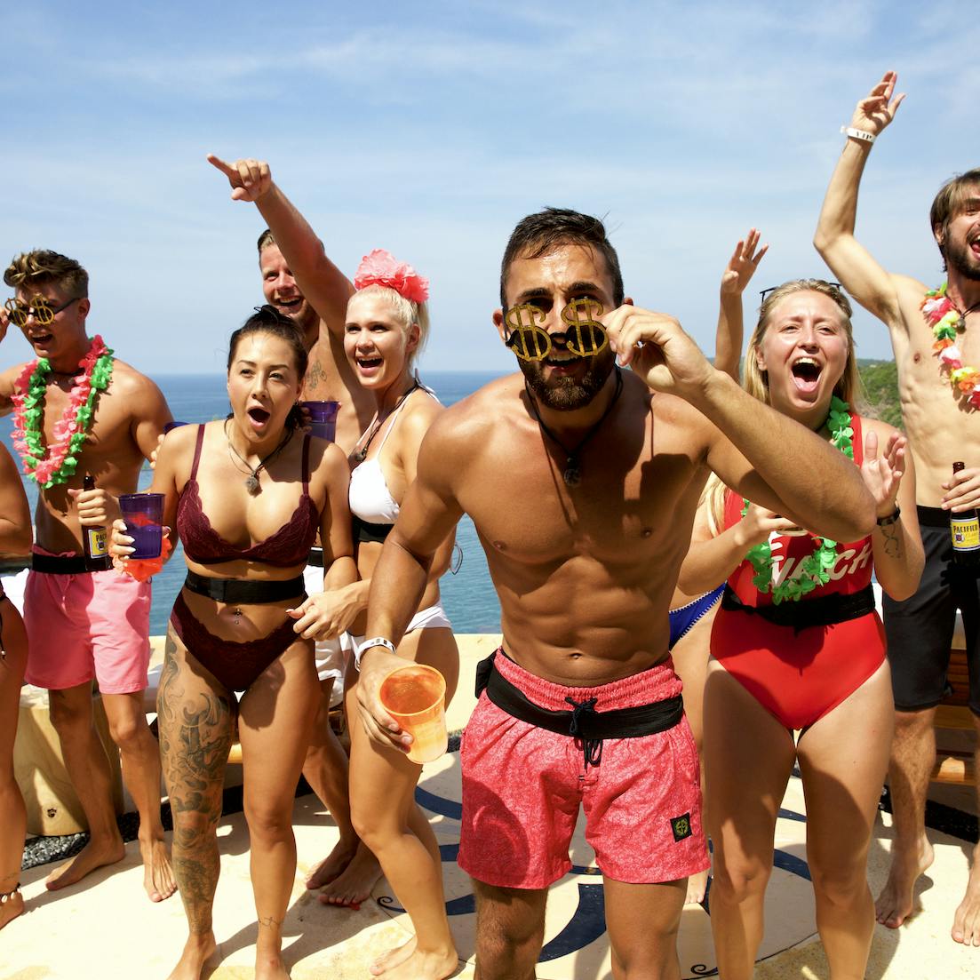 https://imgix.seoghoer.dk/media/article/poolparty_15_15_of_39.jpg