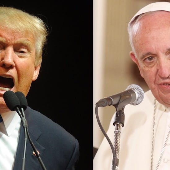 https://imgix.seoghoer.dk/media/article/popetrump.jpg