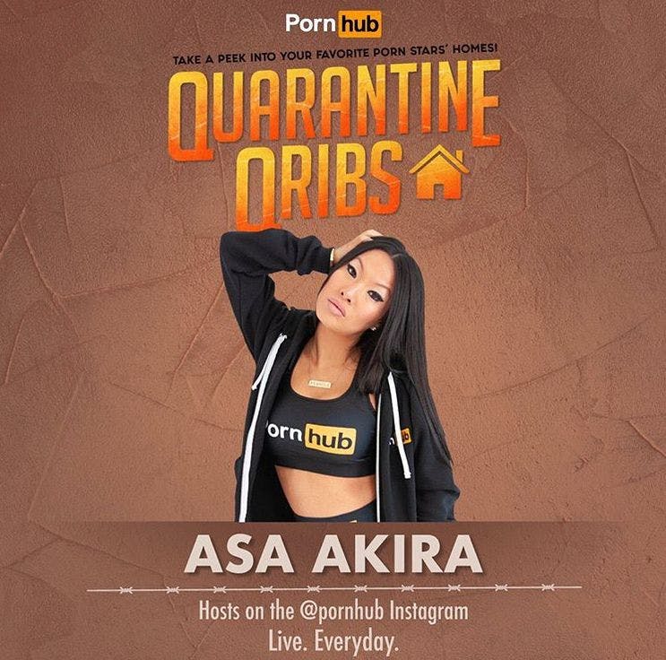 https://imgix.seoghoer.dk/media/article/pornhub_live.jpg