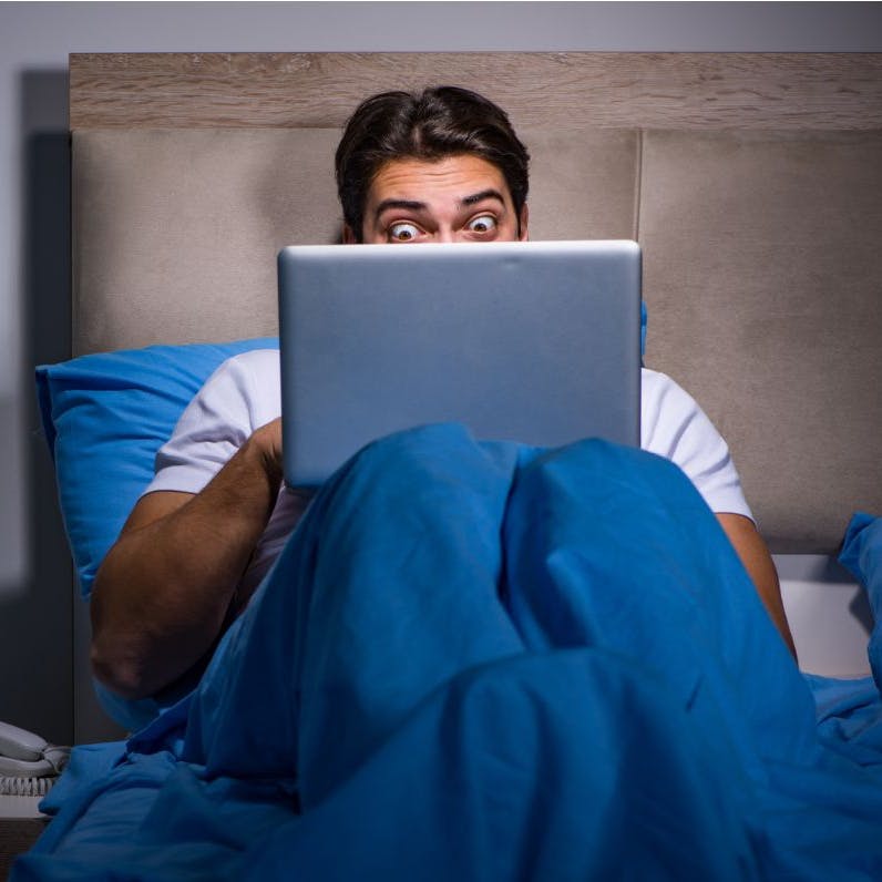 https://imgix.seoghoer.dk/media/article/pornografii.jpg