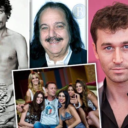 https://imgix.seoghoer.dk/media/article/pornostjerner.jpg
