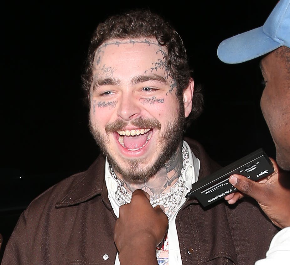 https://imgix.seoghoer.dk/media/article/post_malone.jpg