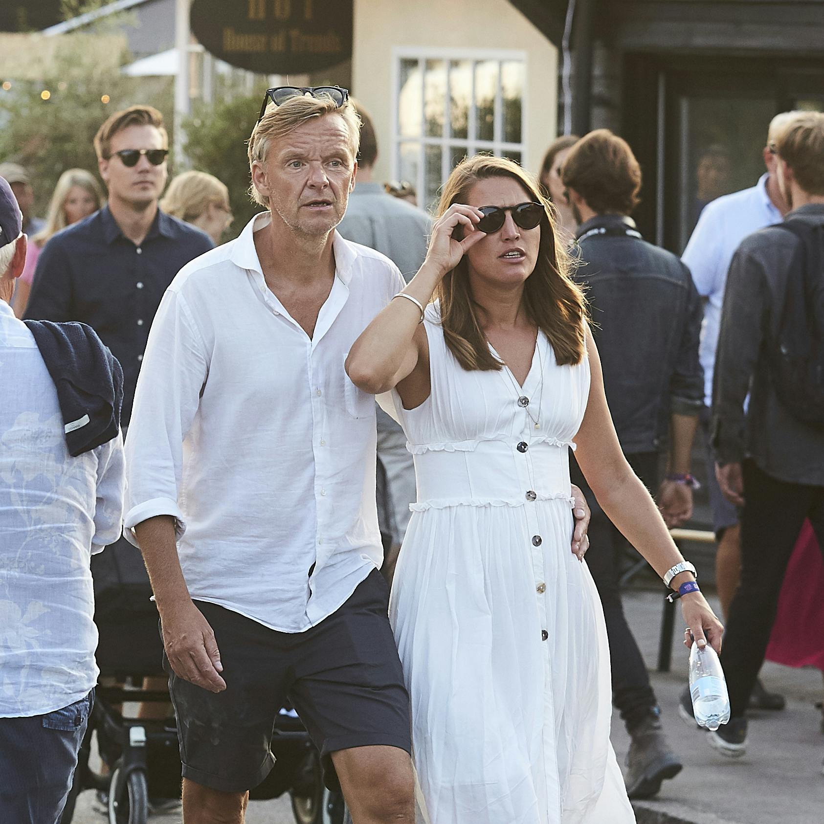 https://imgix.seoghoer.dk/media/article/poul_madsen.jpg