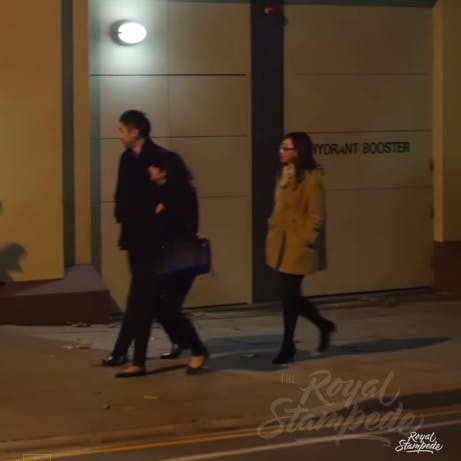 https://imgix.seoghoer.dk/media/article/prank.png