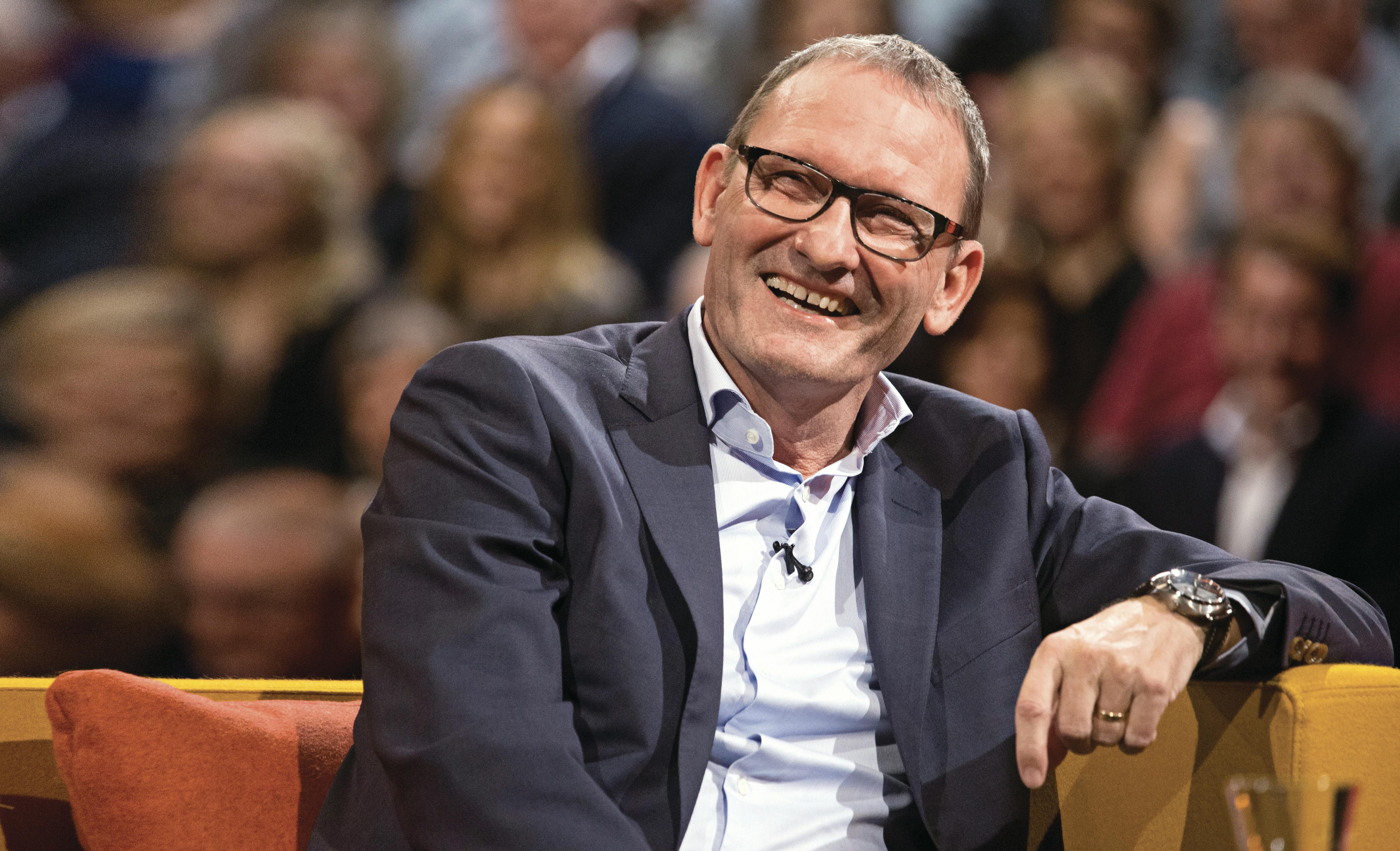 https://imgix.seoghoer.dk/media/article/preben_elkjaer2.jpg