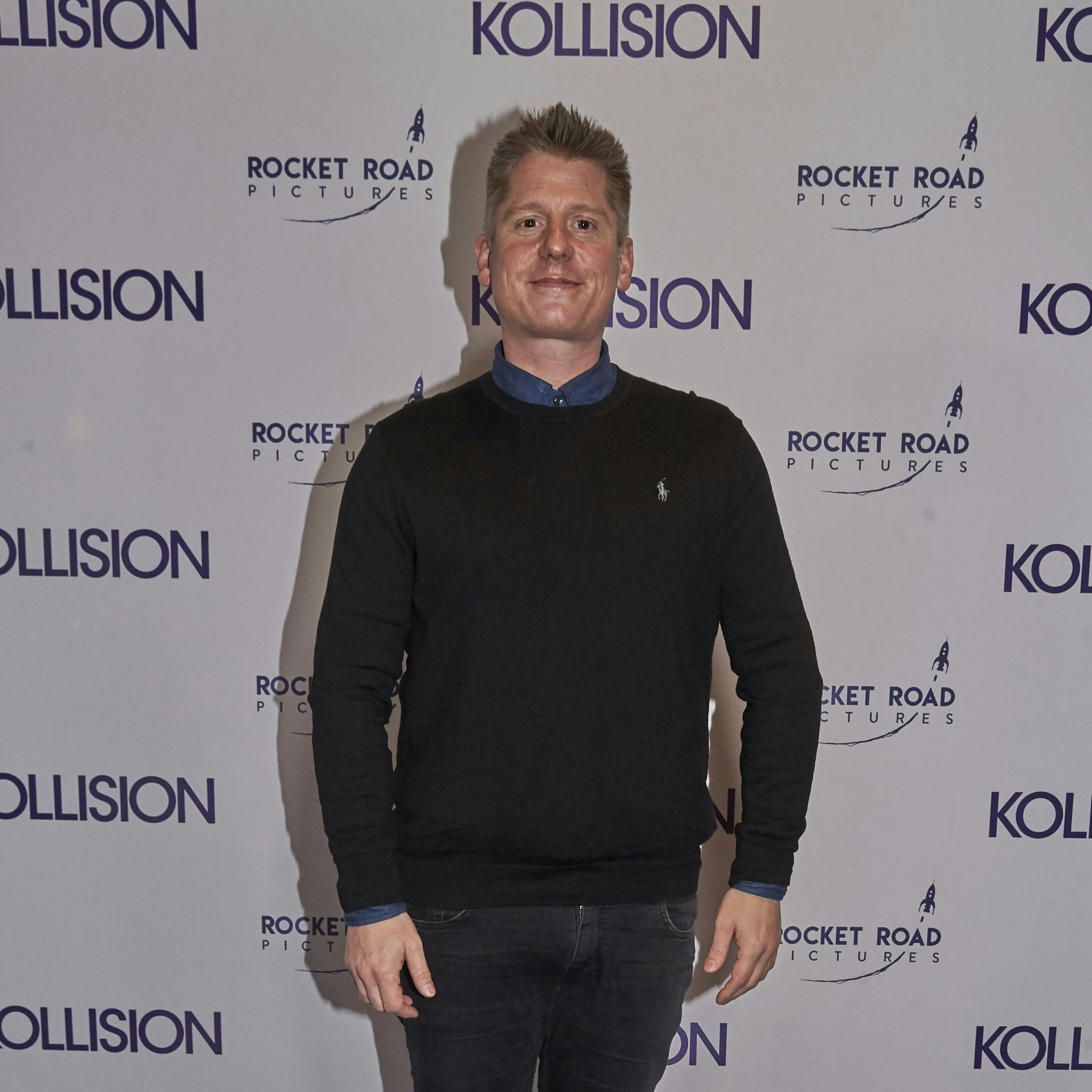 https://imgix.seoghoer.dk/media/article/premiere_kollision_tsl_20191030_0007.jpg