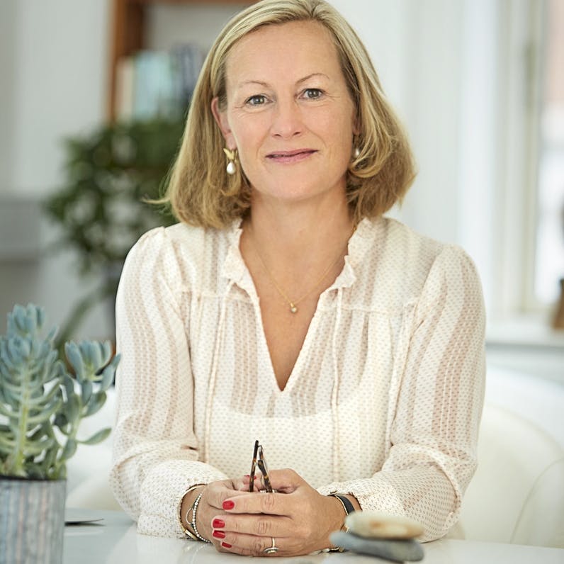 https://imgix.seoghoer.dk/media/article/pressefoto_-_christiane_meulengracht_22_.jpg