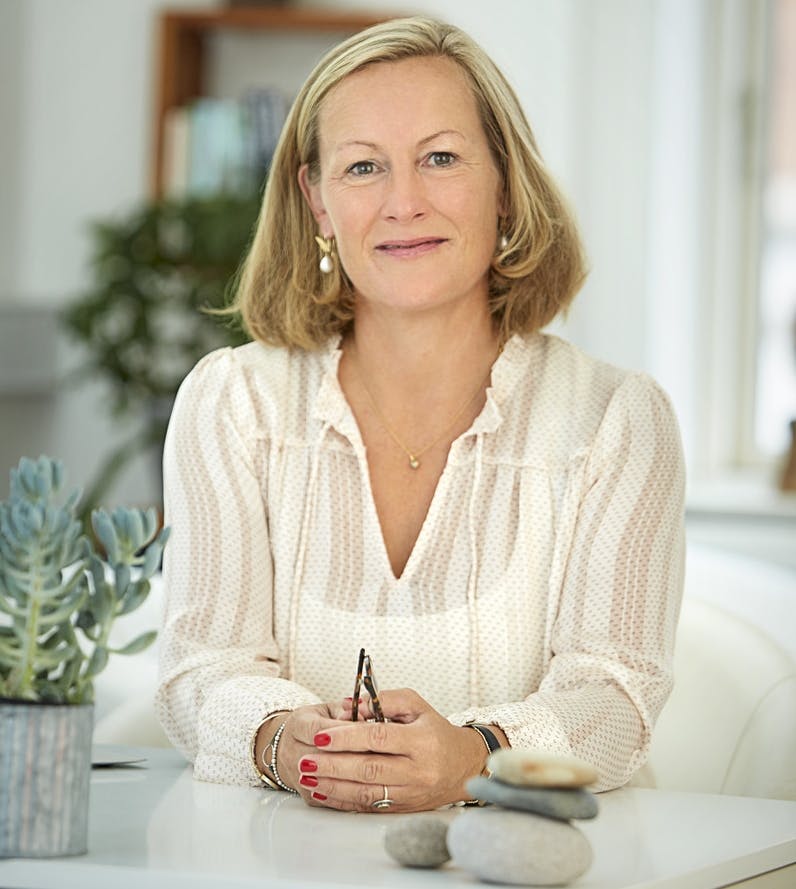 https://imgix.seoghoer.dk/media/article/pressefoto_-_christiane_meulengracht_22_.jpg