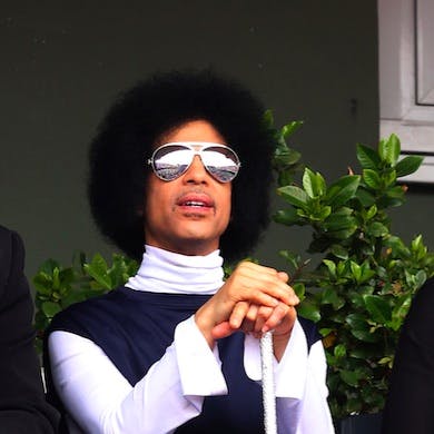 https://imgix.seoghoer.dk/media/article/prince.jpg