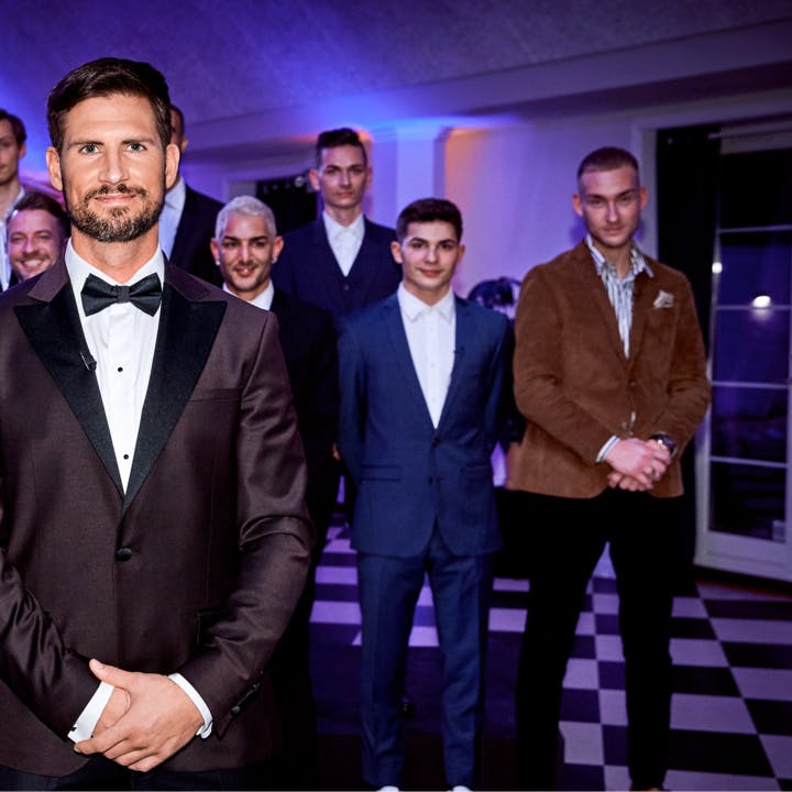 https://imgix.seoghoer.dk/media/article/prince_charming_jonas_loevik_danmark.png