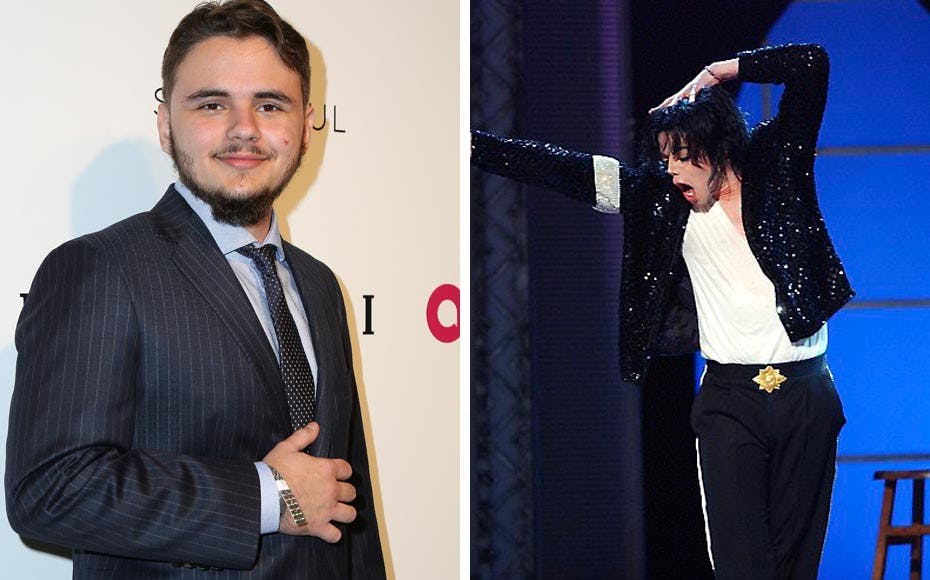 https://imgix.seoghoer.dk/media/article/prince_jackson_og_michael_jackson.jpg