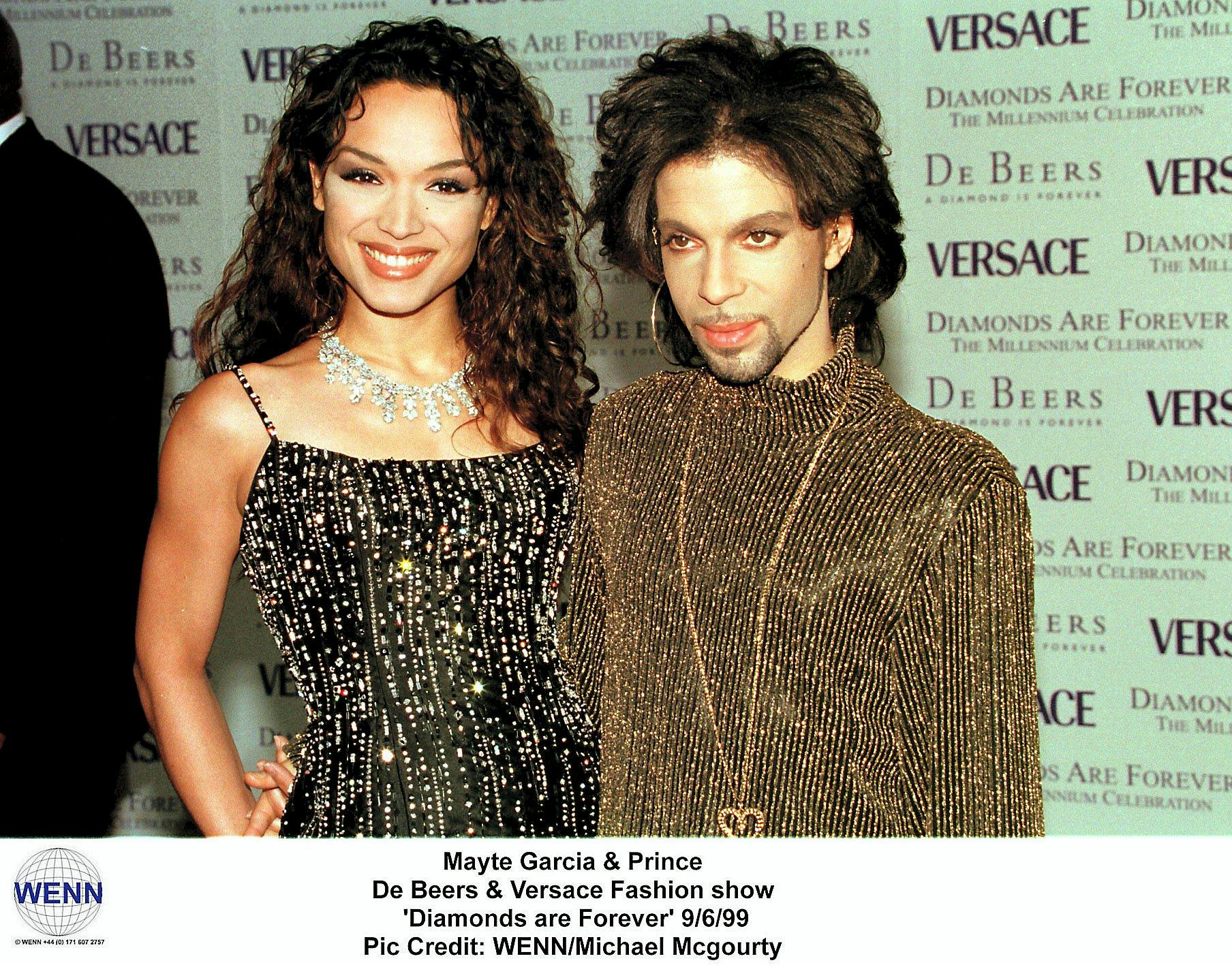https://imgix.seoghoer.dk/media/article/prince_og_mayte_garcia_1999.jpg
