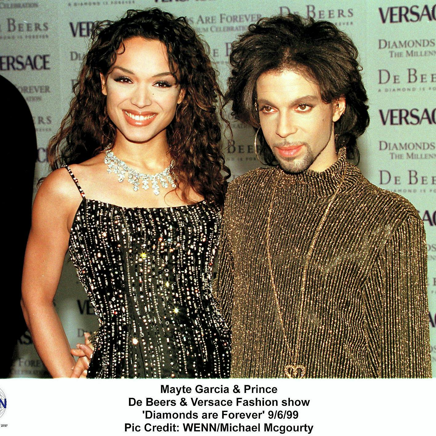 https://imgix.seoghoer.dk/media/article/prince_og_mayte_garcia_1999.jpg