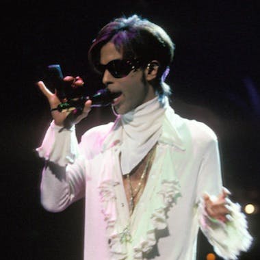 https://imgix.seoghoer.dk/media/article/princenyw.jpg