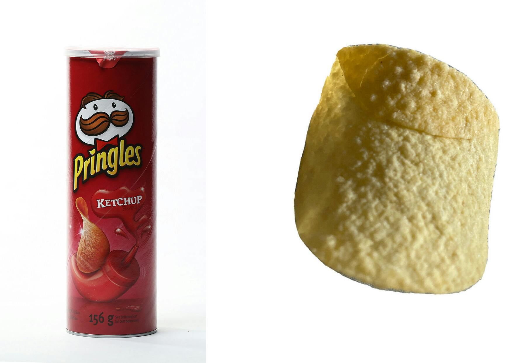 https://imgix.seoghoer.dk/media/article/pringle.jpg