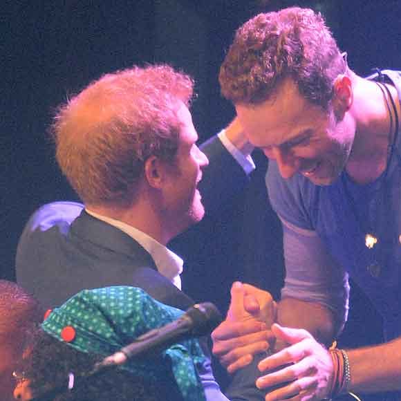https://imgix.seoghoer.dk/media/article/prins-harry-chris-martin.jpg