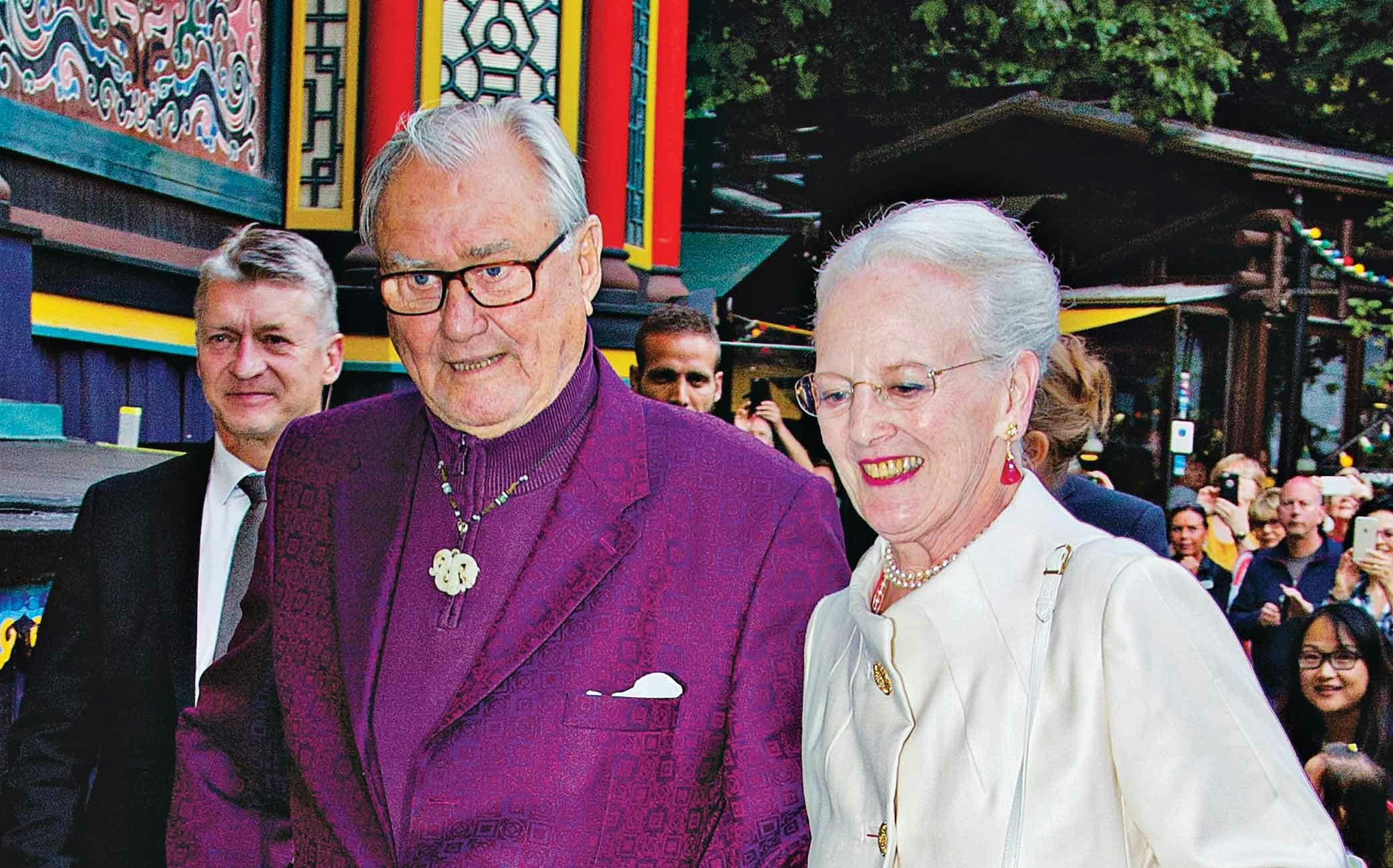 https://imgix.seoghoer.dk/media/article/prins-henrik-og-dronning-margrethe.jpg