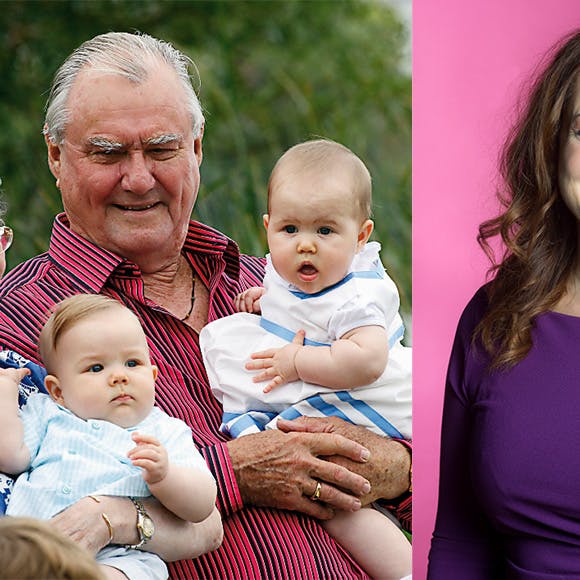 https://imgix.seoghoer.dk/media/article/prins-henrik-stephanie.jpg