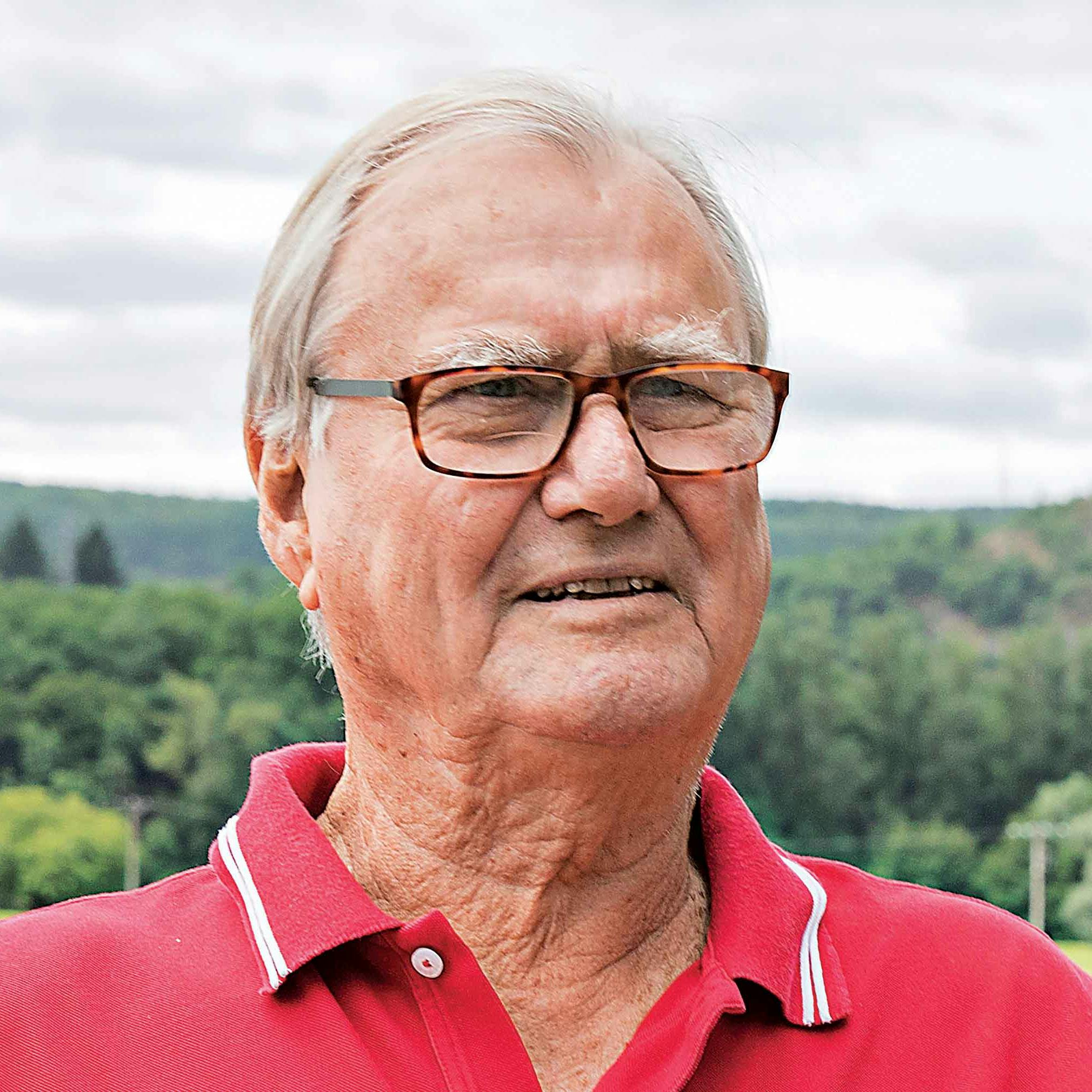 https://imgix.seoghoer.dk/media/article/prins-henrik.jpg