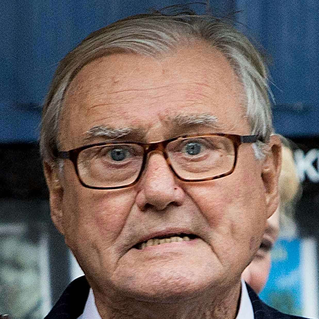 https://imgix.seoghoer.dk/media/article/prins-henrik_2.jpg