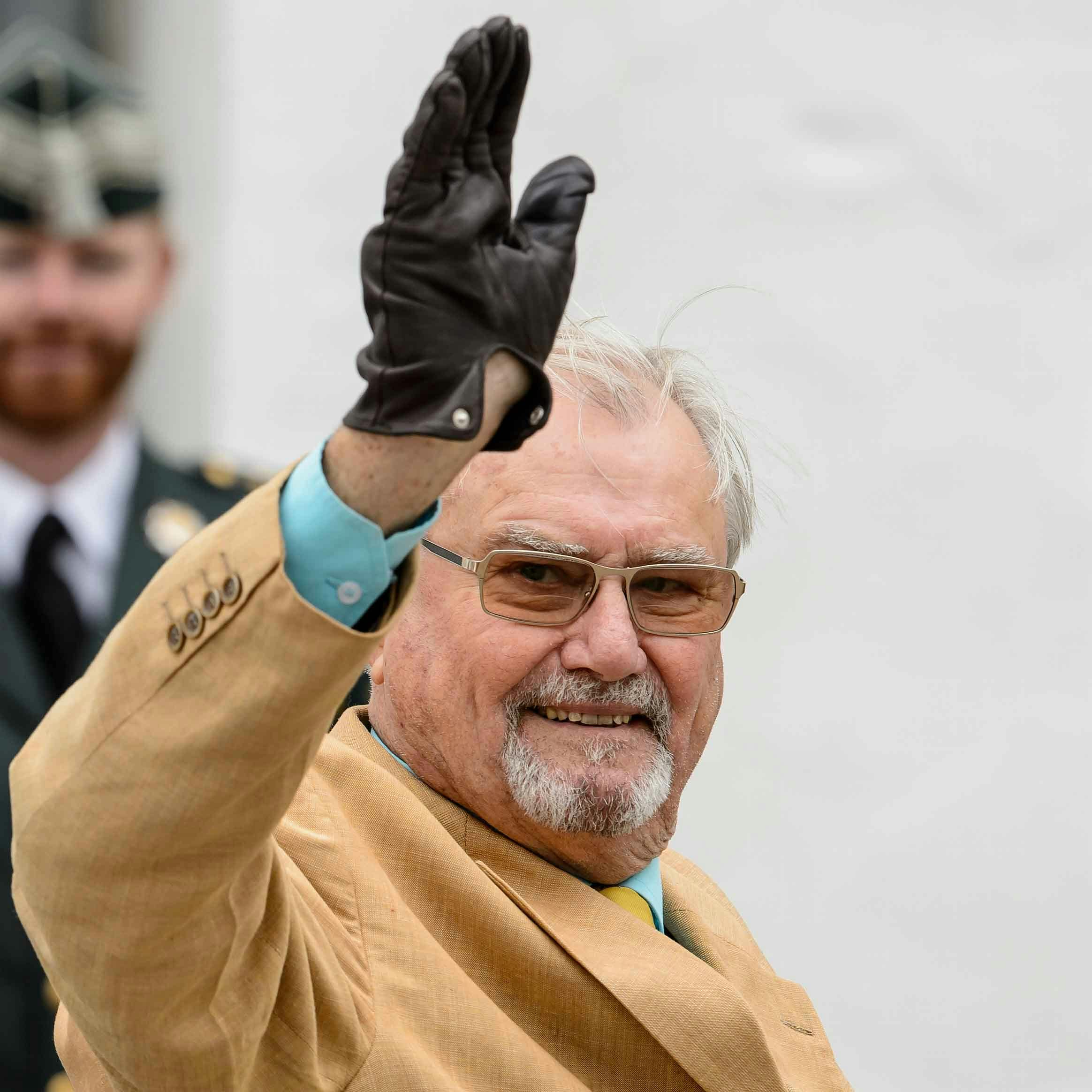 https://imgix.seoghoer.dk/media/article/prins-henrikdhb1.jpg