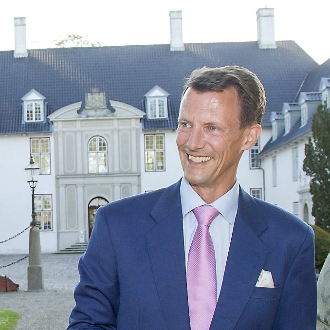 https://imgix.seoghoer.dk/media/article/prins-joachim.jpg