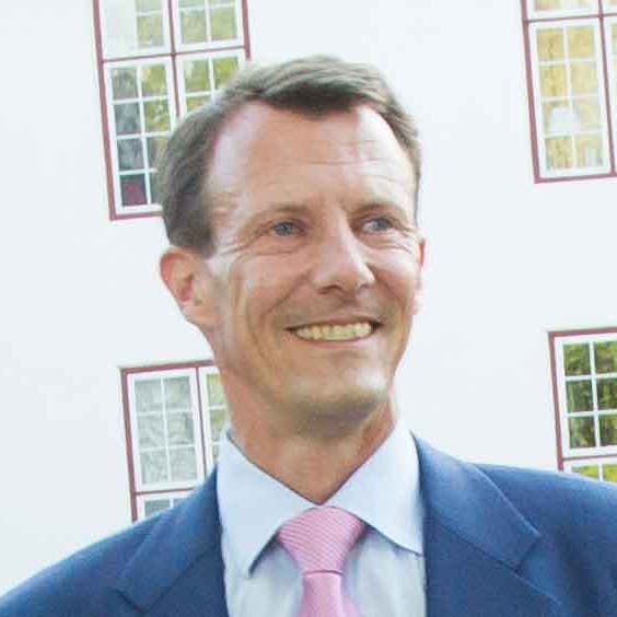 https://imgix.seoghoer.dk/media/article/prins-joachim2_28.jpg