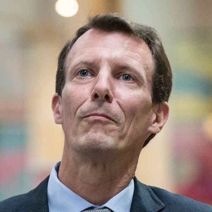 https://imgix.seoghoer.dk/media/article/prins-joachim5.jpg