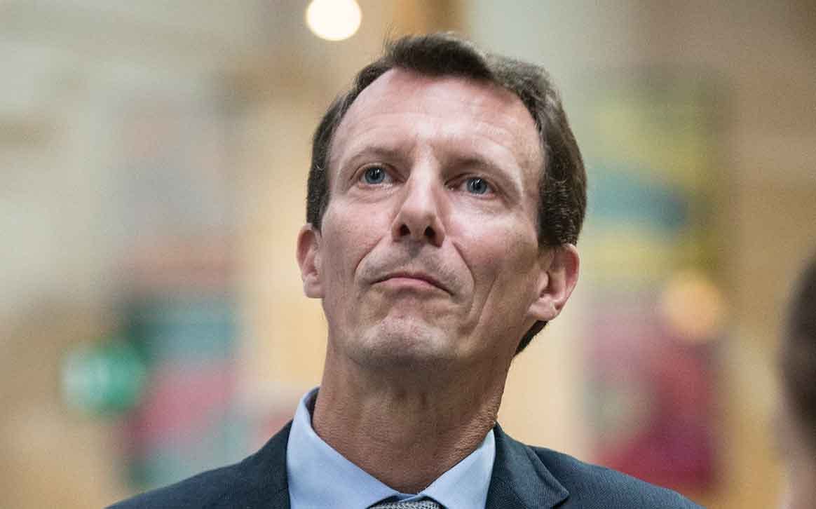 https://imgix.seoghoer.dk/media/article/prins-joachim5.jpg