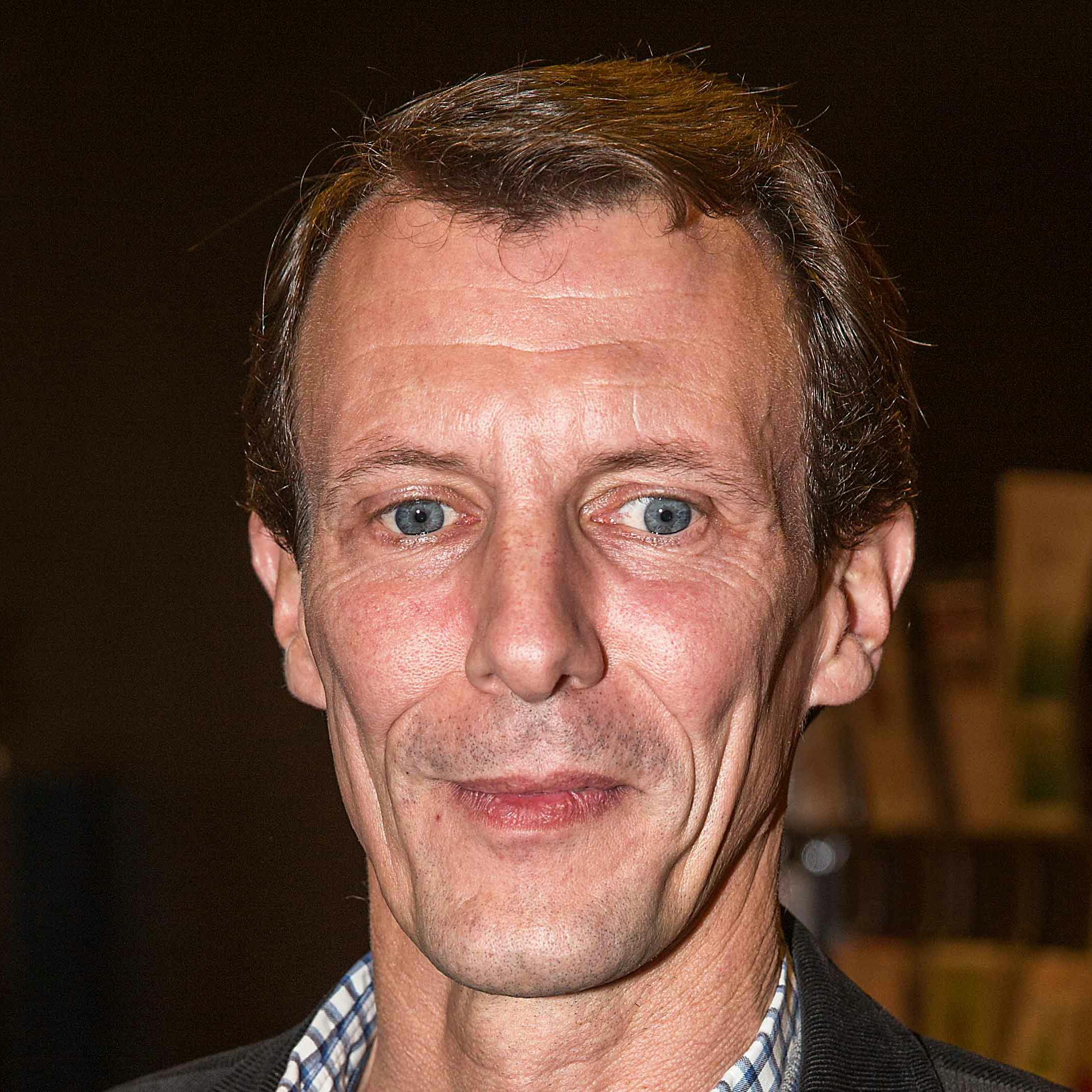 https://imgix.seoghoer.dk/media/article/prins-joachim_0.jpg