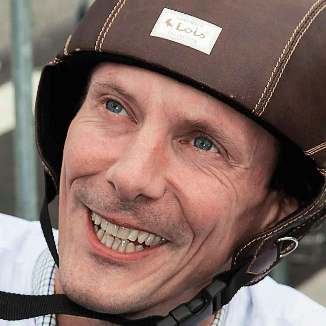 https://imgix.seoghoer.dk/media/article/prins-joachim_2.jpg
