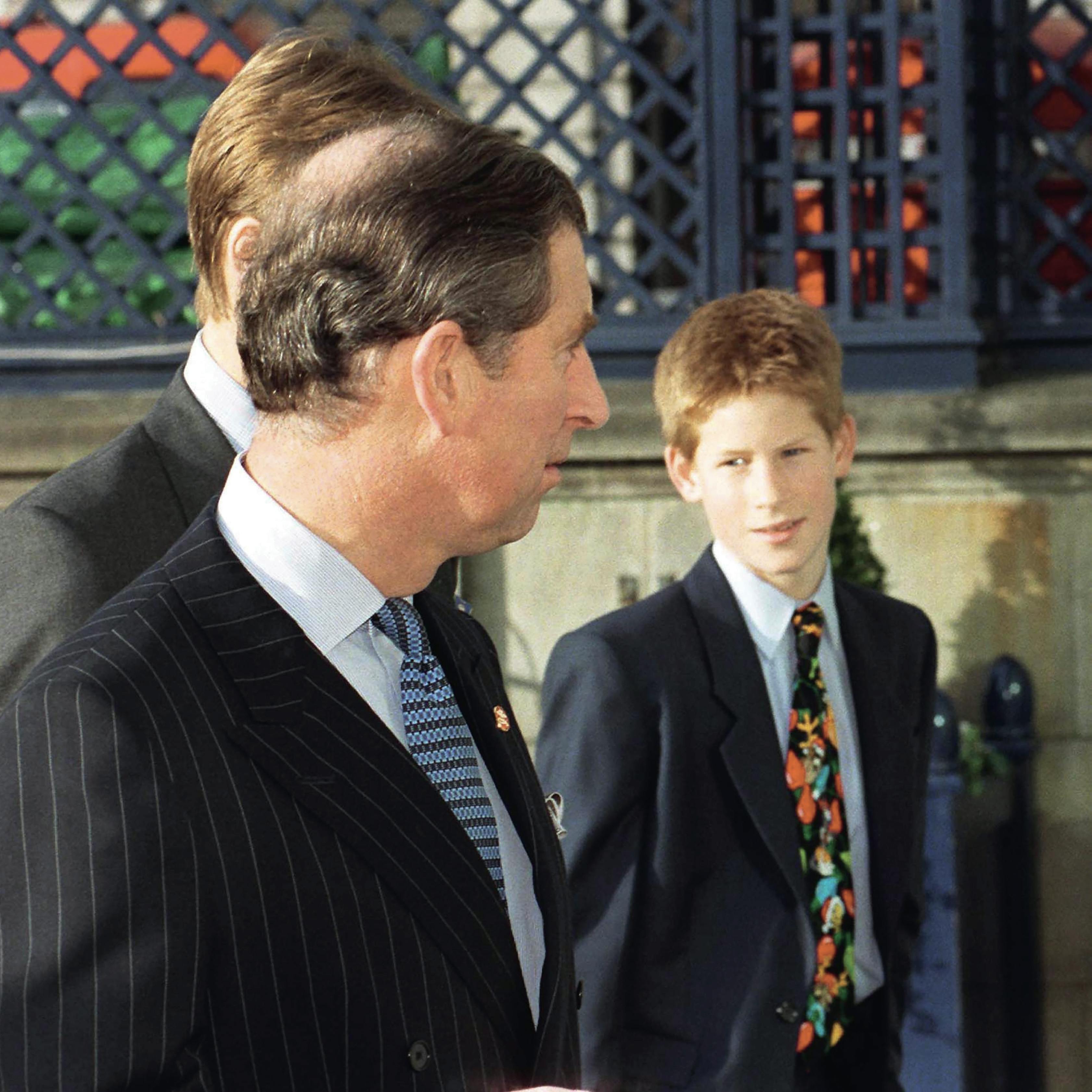 https://imgix.seoghoer.dk/media/article/prins_charles_og_prins_harry.jpg