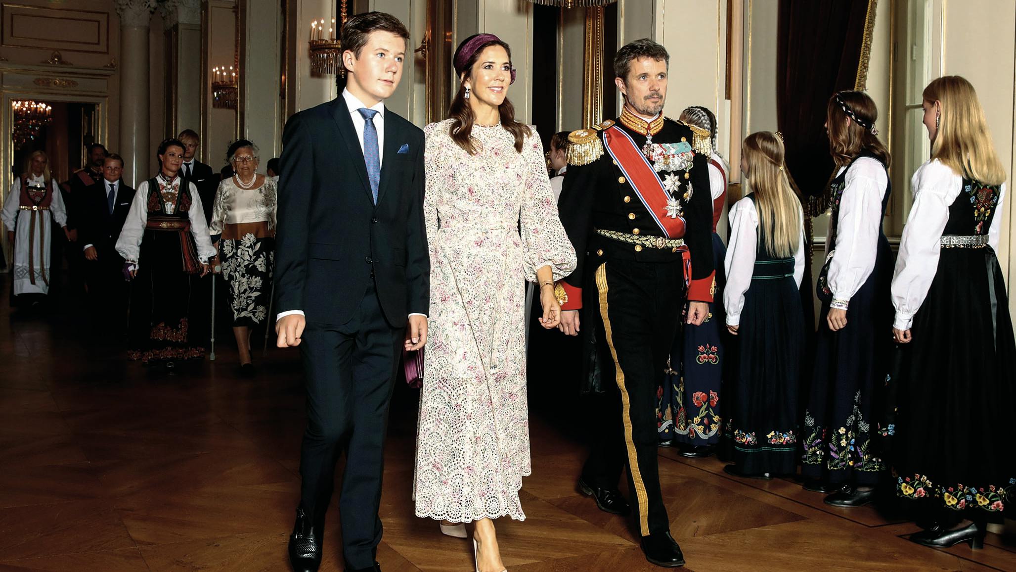 https://imgix.seoghoer.dk/media/article/prins_christian_-_konfirmation_i_norge.jpg