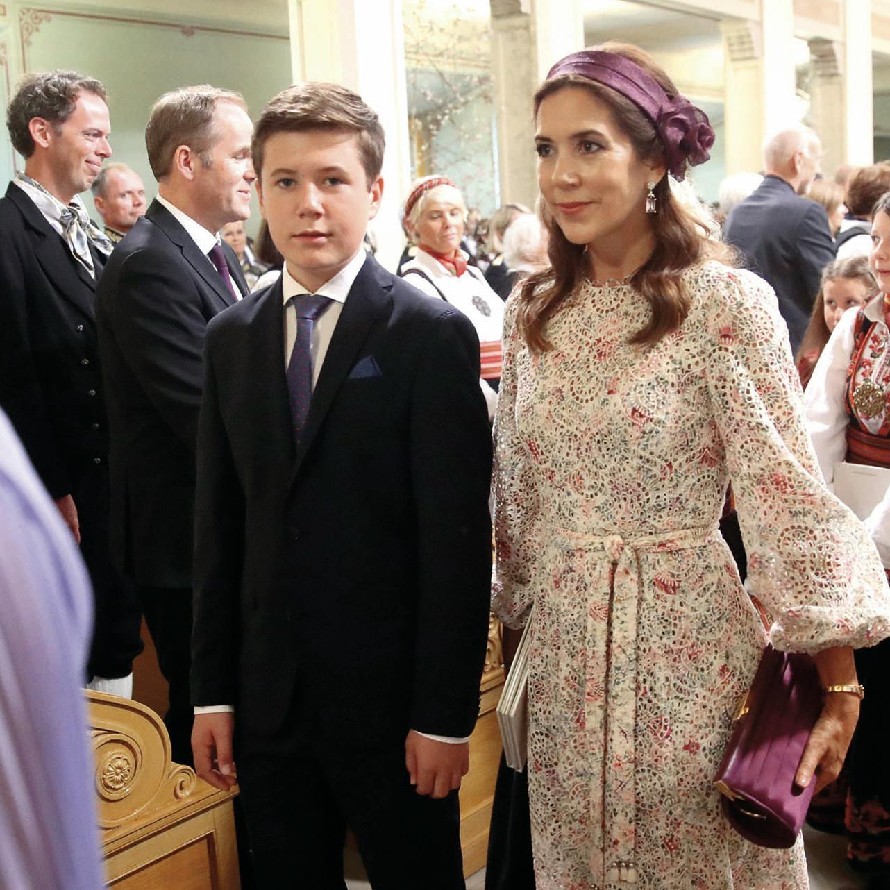 https://imgix.seoghoer.dk/media/article/prins_christian_-_konfirmation_i_norge_3.jpg