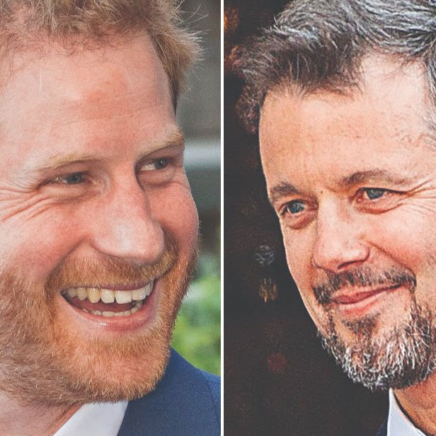 https://imgix.seoghoer.dk/media/article/prins_harry_og_kronprins_frederik.jpg